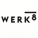 Logo Werk 8
