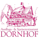 Logo Restaurant Dornhof
