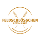 Logo Restaurant Feldschlösschen