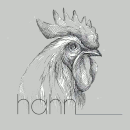Logo Hahn Basel