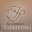 Logo Restaurant Jägerstübli Anwil