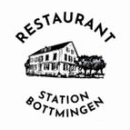 Logo Restaurant Station