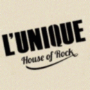 Logo L'Unique