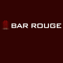 Logo Bar Rouge