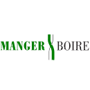Logo Manger et Boire Basel