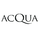 Logo Acqua Osteria Basel