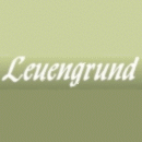 Logo Wystübli Leuengrund