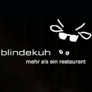 Logo Restaurant blindekuh Basel