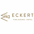 Logo Hotel Restaurant Eckert