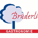 Logo Restaurant Kaserne