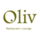 Logo Restaurant Oliv