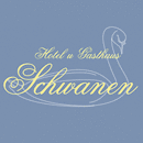 Logo Hotel Gasthaus Schwanen