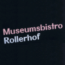 Logo Museumsbistro Rollerhof