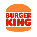 Logo Burger King