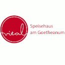 Logo Speisehaus am Goetheanum