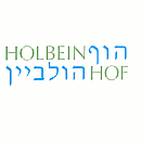Logo Restaurant Holbeinhof