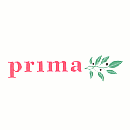 Logo Restaurant Prima