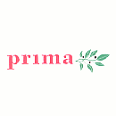 Logo Prima Basel