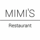 Logo Mimi's Restaurant