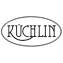 Logo Küchlin Basel