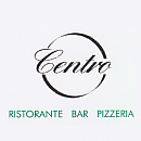 Logo Ristorante Bar Pizzeria Centro Basel