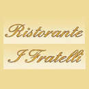 Logo Ristorante I Fratelli