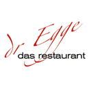 Logo Restaurant Dr Egge