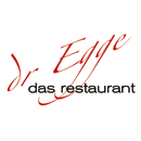 Logo Restaurant Dr Egge Muttenz