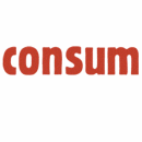 Logo Consum Basel