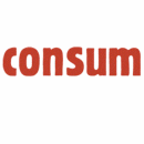 Logo Consum