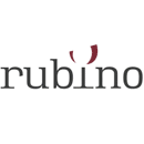 Logo Restaurant Rubino