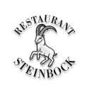 Logo Restaurant Steinbock