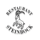 Logo Steinbock