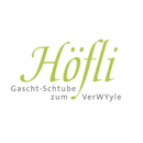 Logo Restaurant Höfli Pratteln