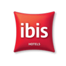 Logo Hotel Ibis Basel Bahnhof
