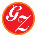 Logo Restaurant Ginza