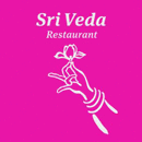 Logo Sri Veda