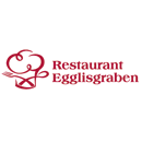Logo Restaurant Egglisgraben Pratteln