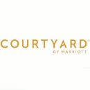 Logo Courtyard by Marriott / Max Restaurant & Bar