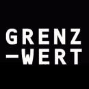 Logo Grenzwert im Exil Basel