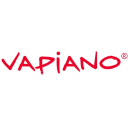 Logo Vapiano Basel