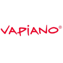 Logo Vapiano