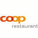 Logo Coop Restaurant Mühlematt Oberwil