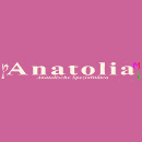 Logo Restaurant Anatolia