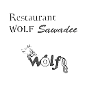 Logo Restaurant Wolf Sawadee Basel