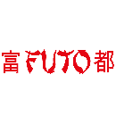 Logo Restaurant Futo