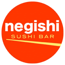 Logo Negishi Sushi Bar