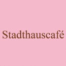 Logo Stadthauscafé Basel