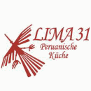 Logo Restaurant Lima 31