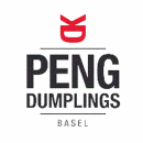 Logo Peng Dumplings